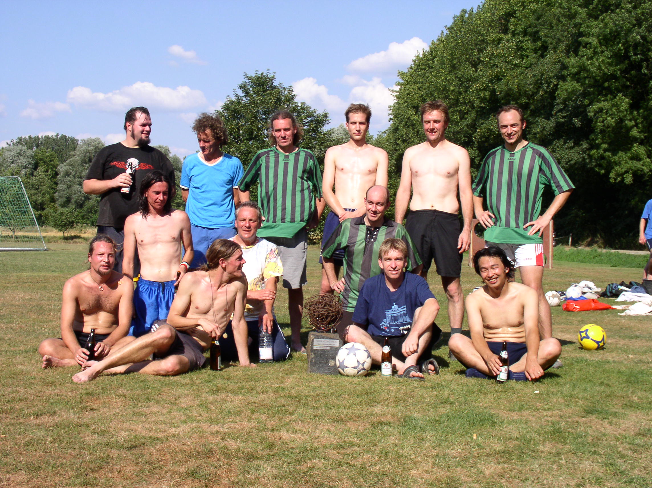 SEK 2014
